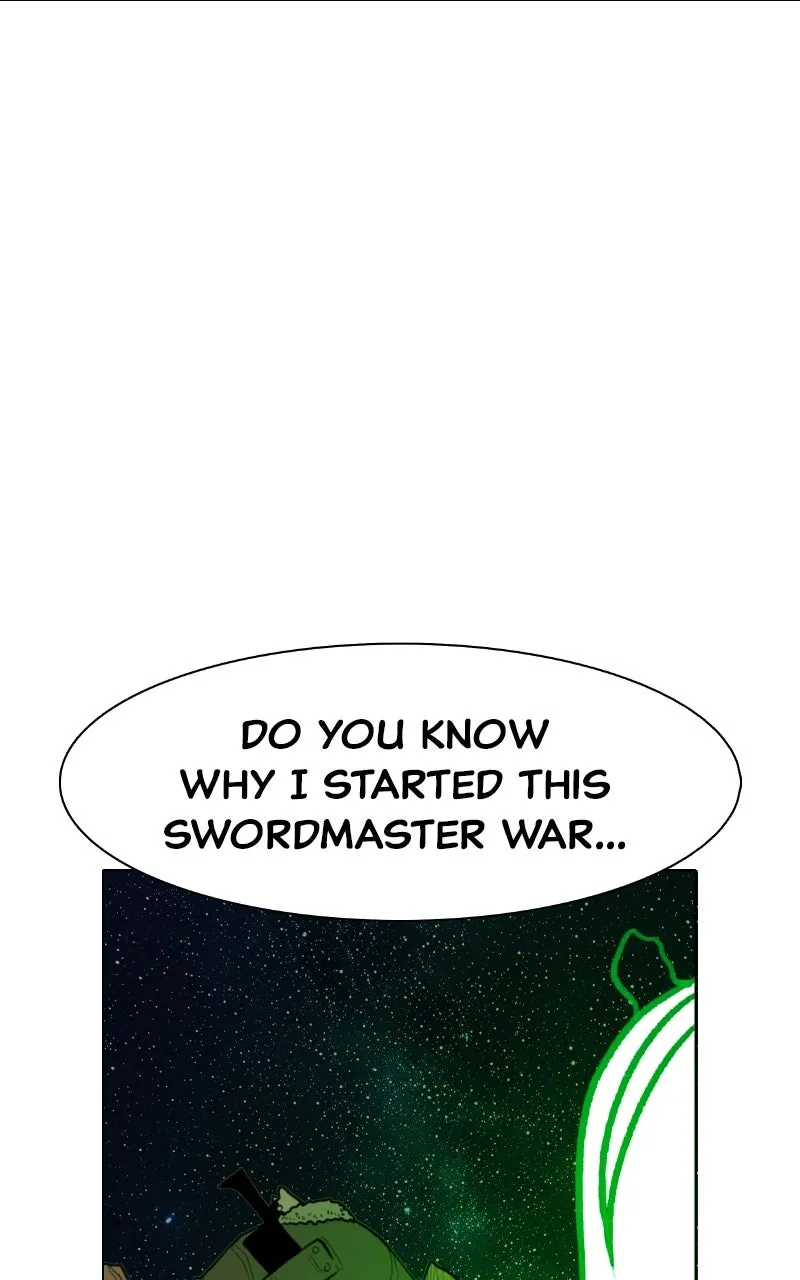 Read The Graymark chapter 42 image 112 on Lezhin