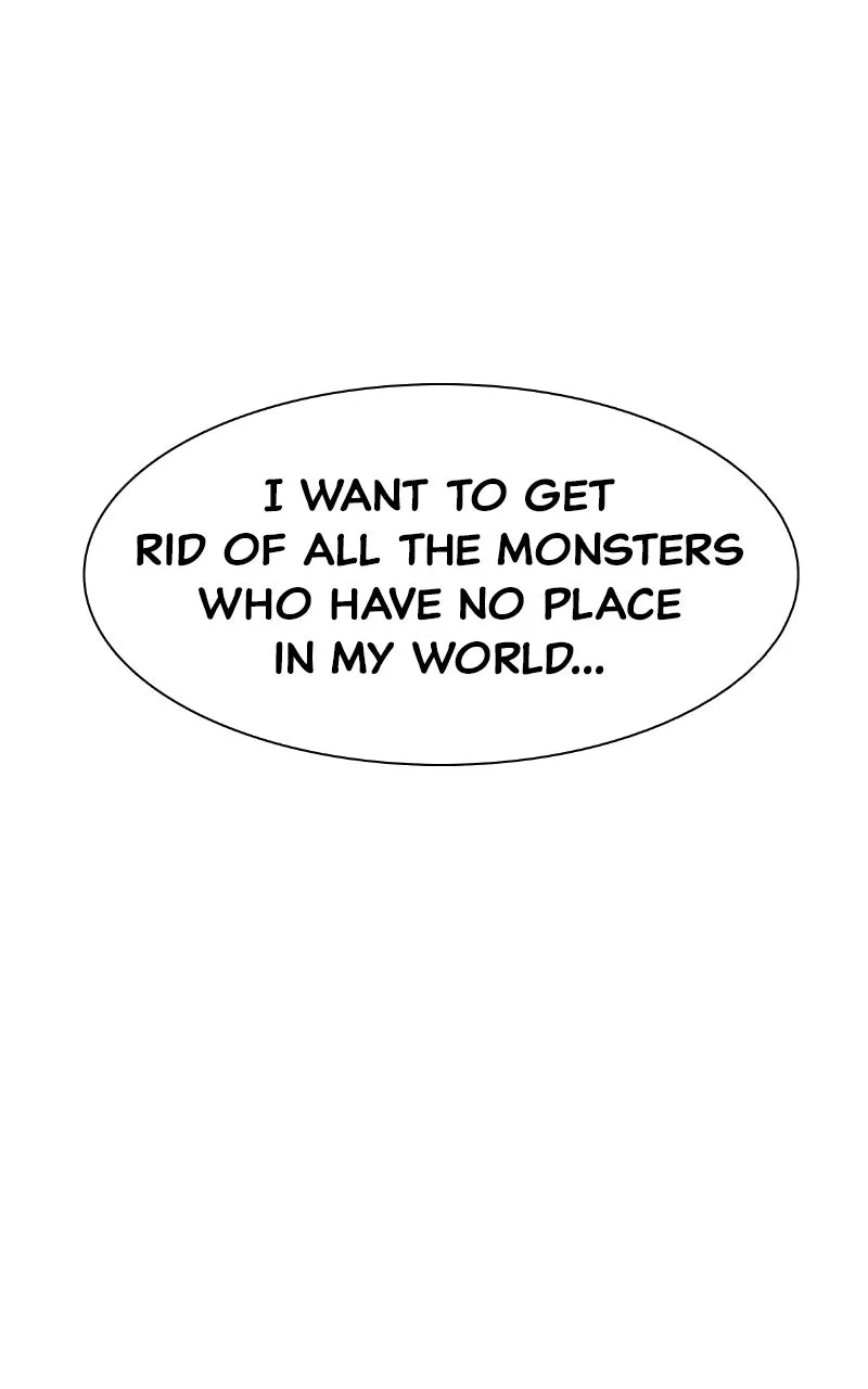 Read The Graymark chapter 42 image 116 on Lezhin