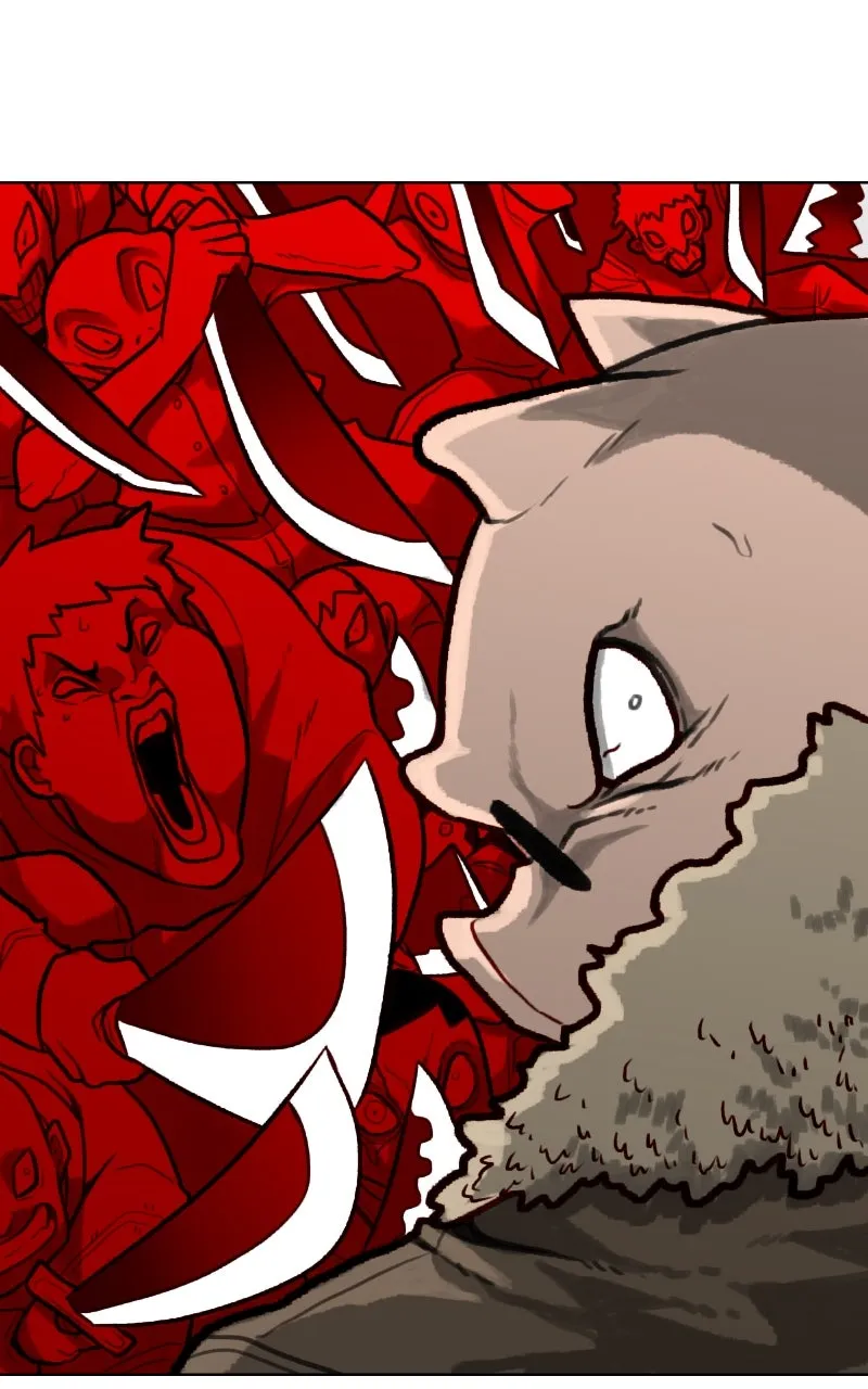 Read The Graymark chapter 42 image 117 on Lezhin