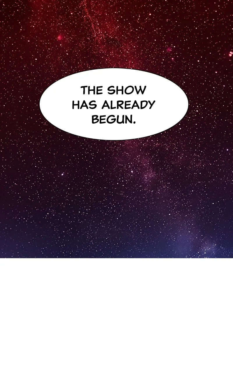 Read The Graymark chapter 42 image 120 on Lezhin