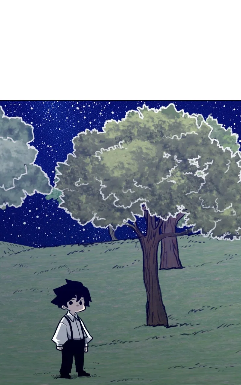 Read The Graymark chapter 42 image 121 on Lezhin