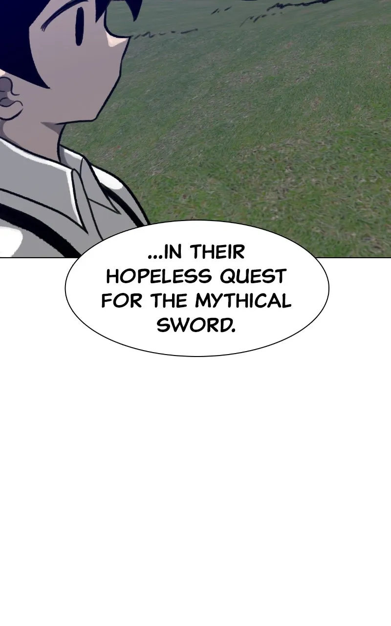 Read The Graymark chapter 42 image 123 on Lezhin