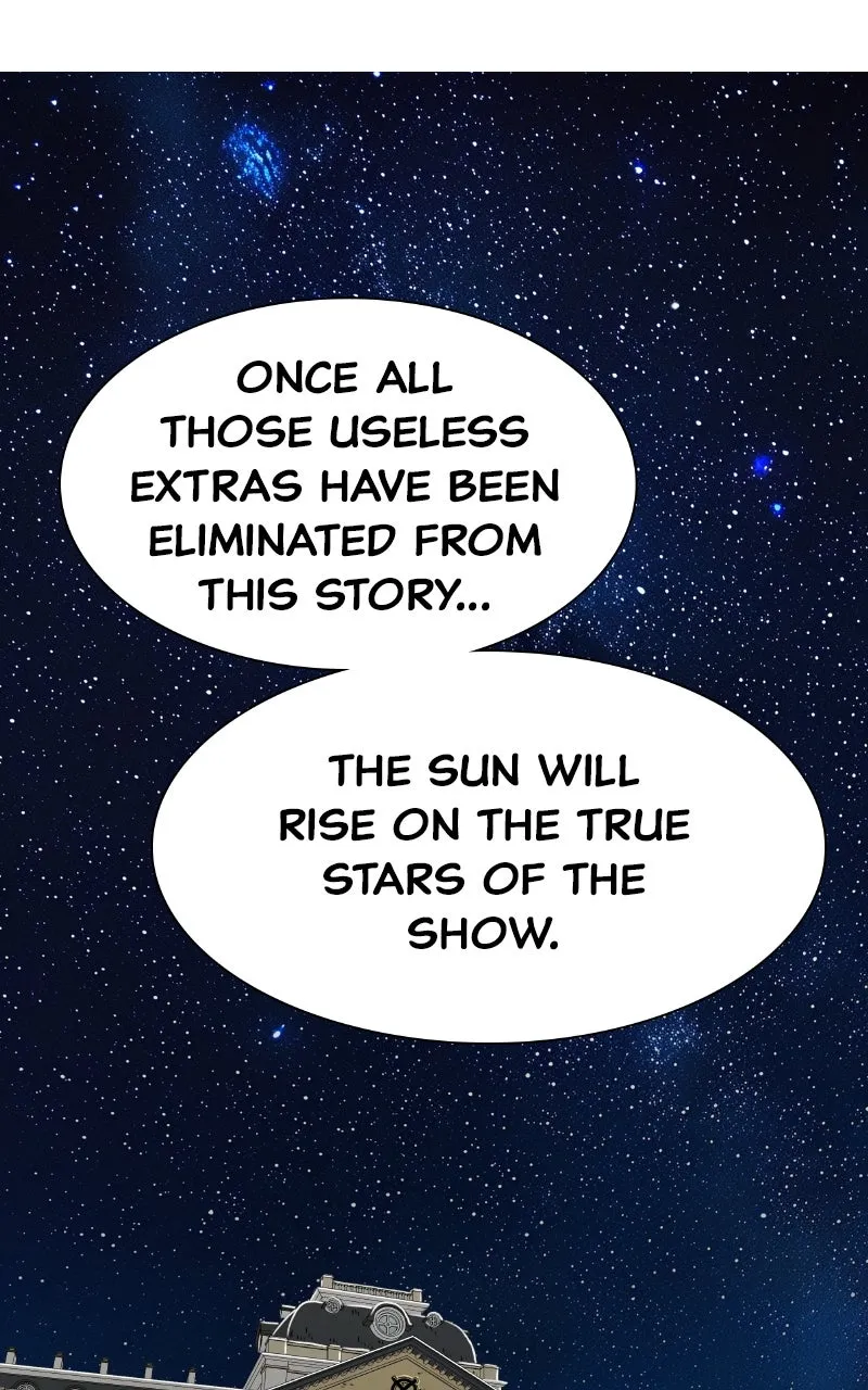 Read The Graymark chapter 42 image 124 on Lezhin