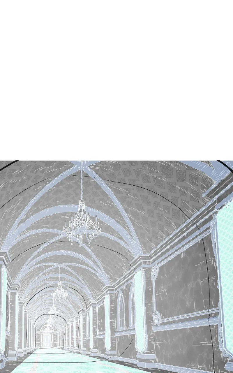 Read The Graymark chapter 42 image 133 on Lezhin