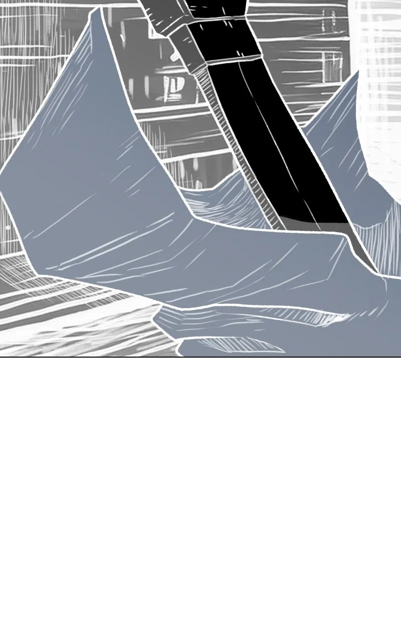 Read The Graymark chapter 42 image 137 on Lezhin
