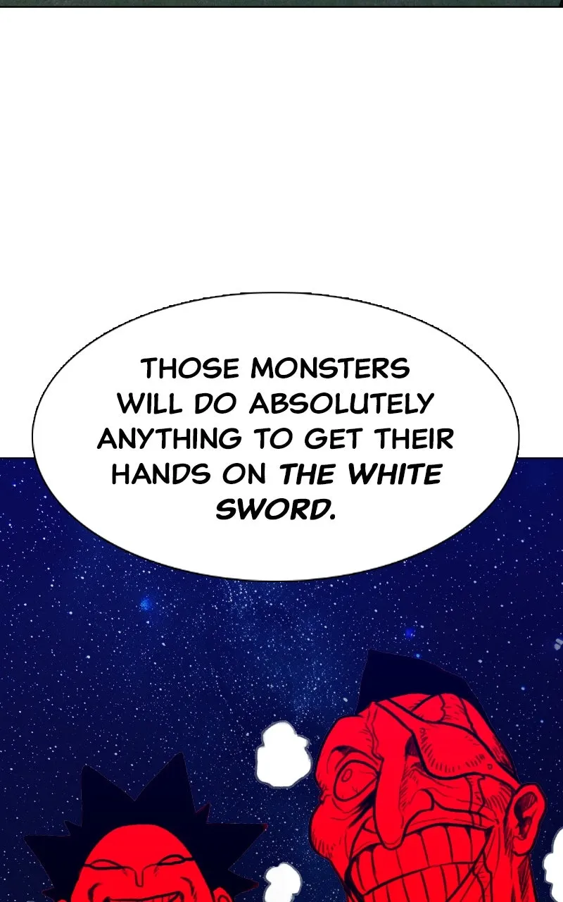 Read The Graymark chapter 42 image 15 on Lezhin