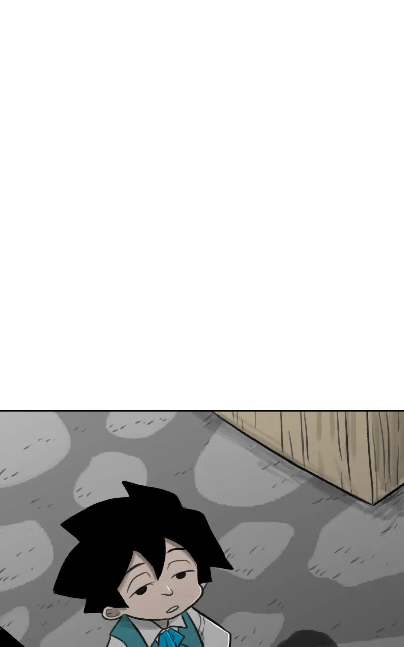 Read The Graymark chapter 42 image 18 on Lezhin