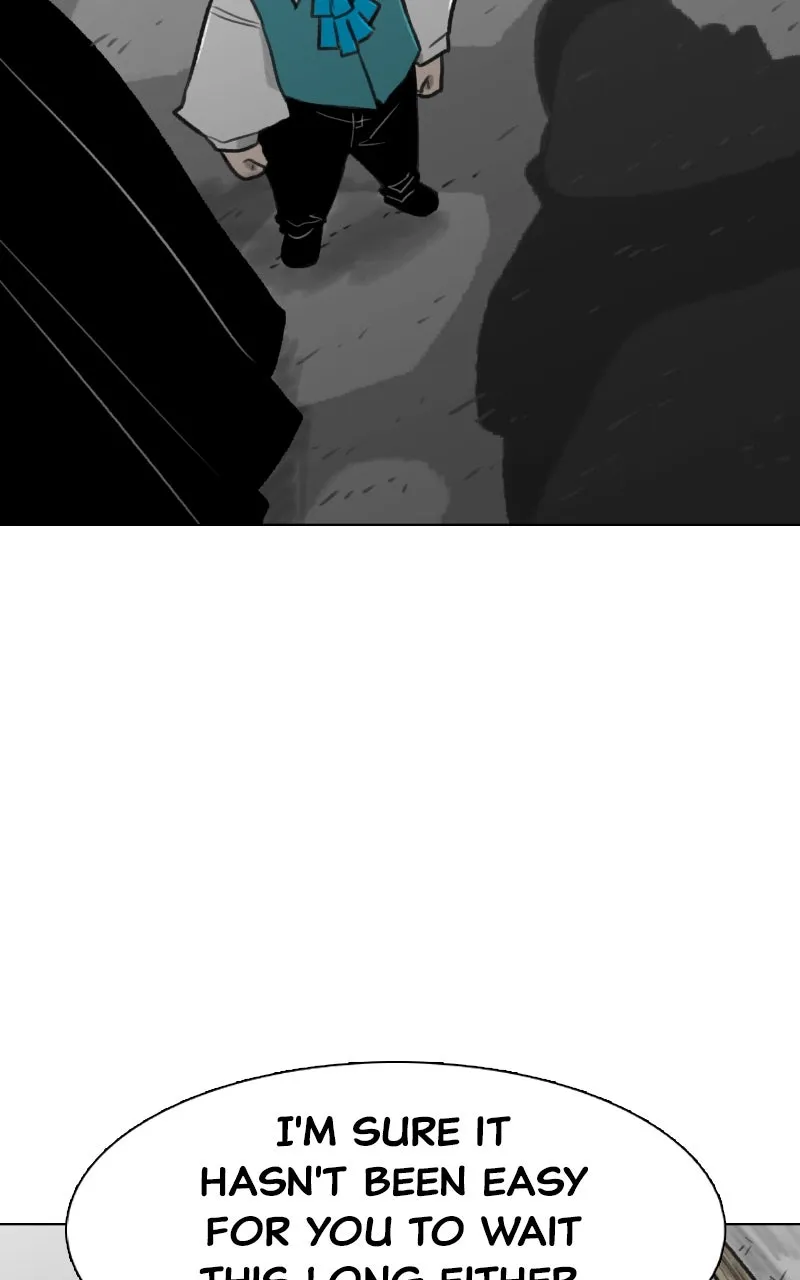 Read The Graymark chapter 42 image 19 on Lezhin
