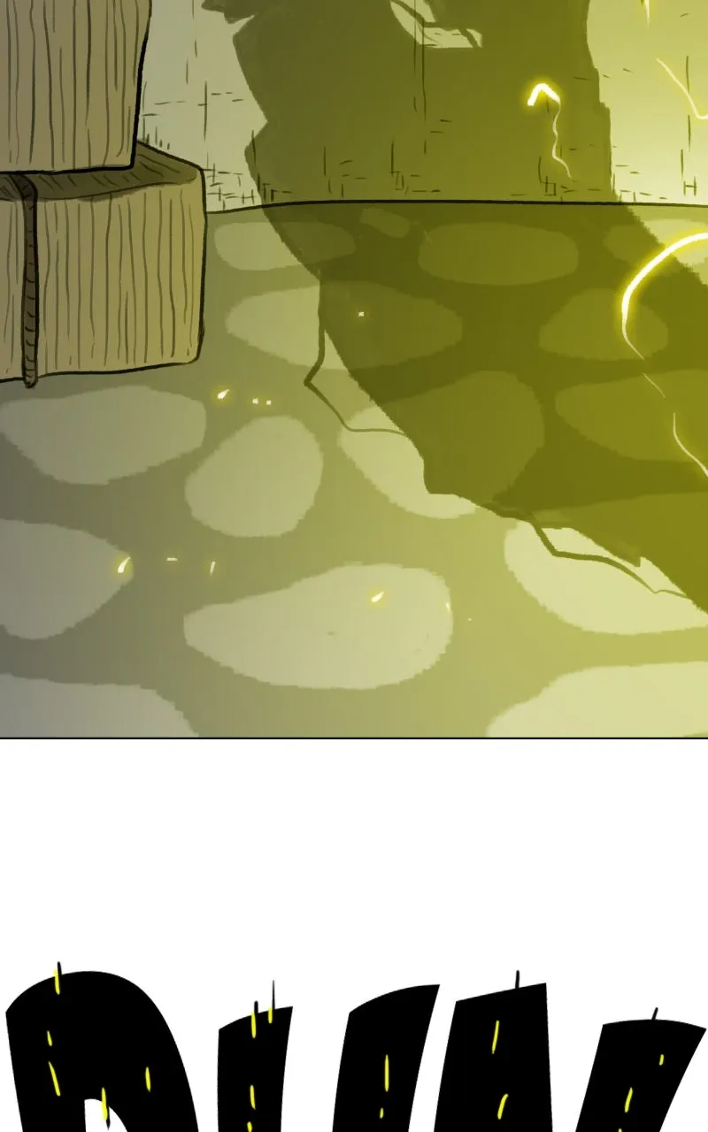 Read The Graymark chapter 42 image 2 on Lezhin