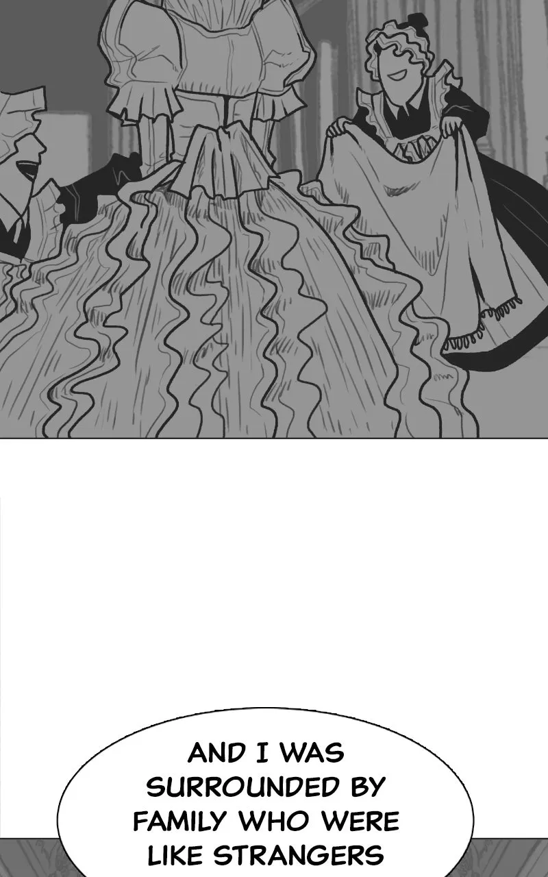 Read The Graymark chapter 42 image 24 on Lezhin