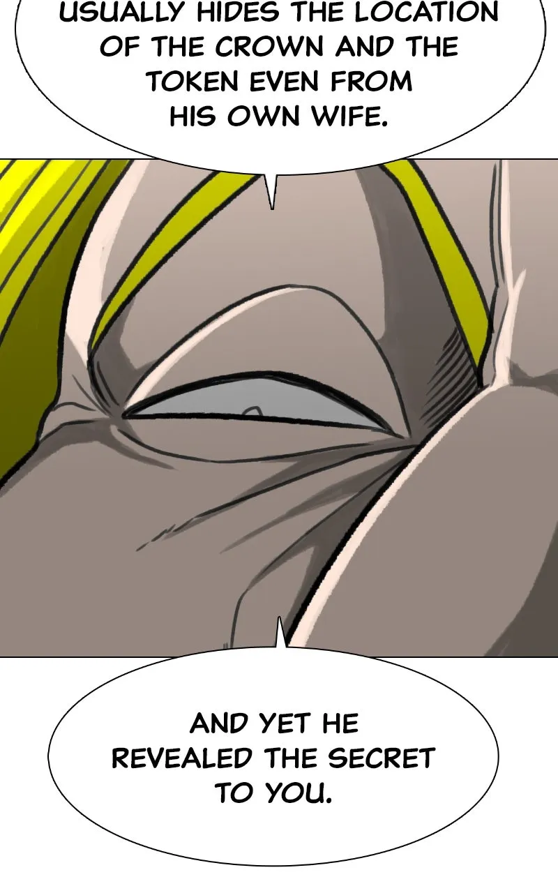 Read The Graymark chapter 42 image 28 on Lezhin