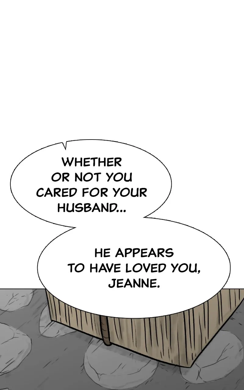 Read The Graymark chapter 42 image 29 on Lezhin