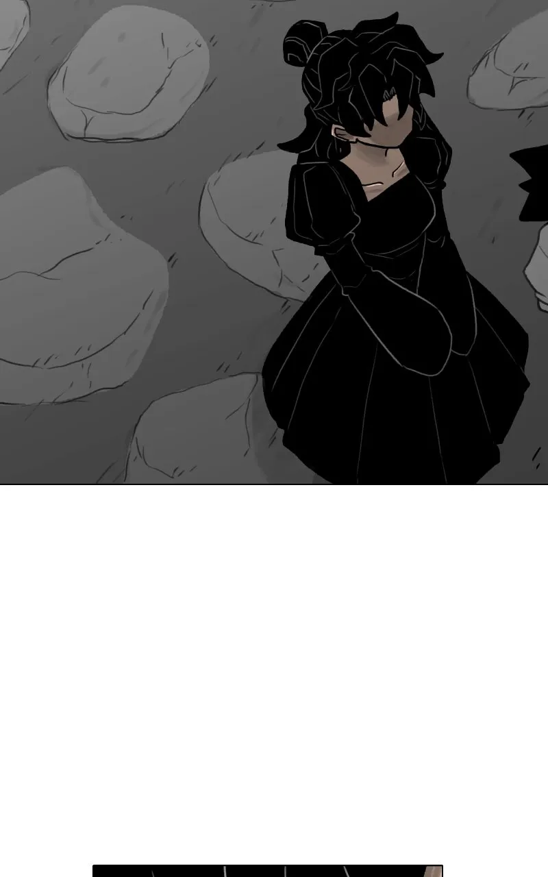 Read The Graymark chapter 42 image 30 on Lezhin