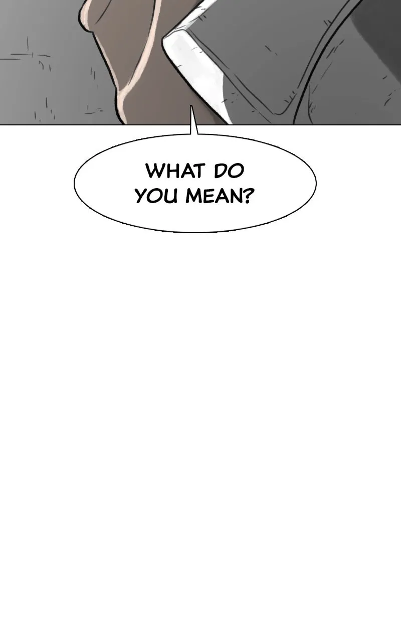 Read The Graymark chapter 42 image 44 on Lezhin