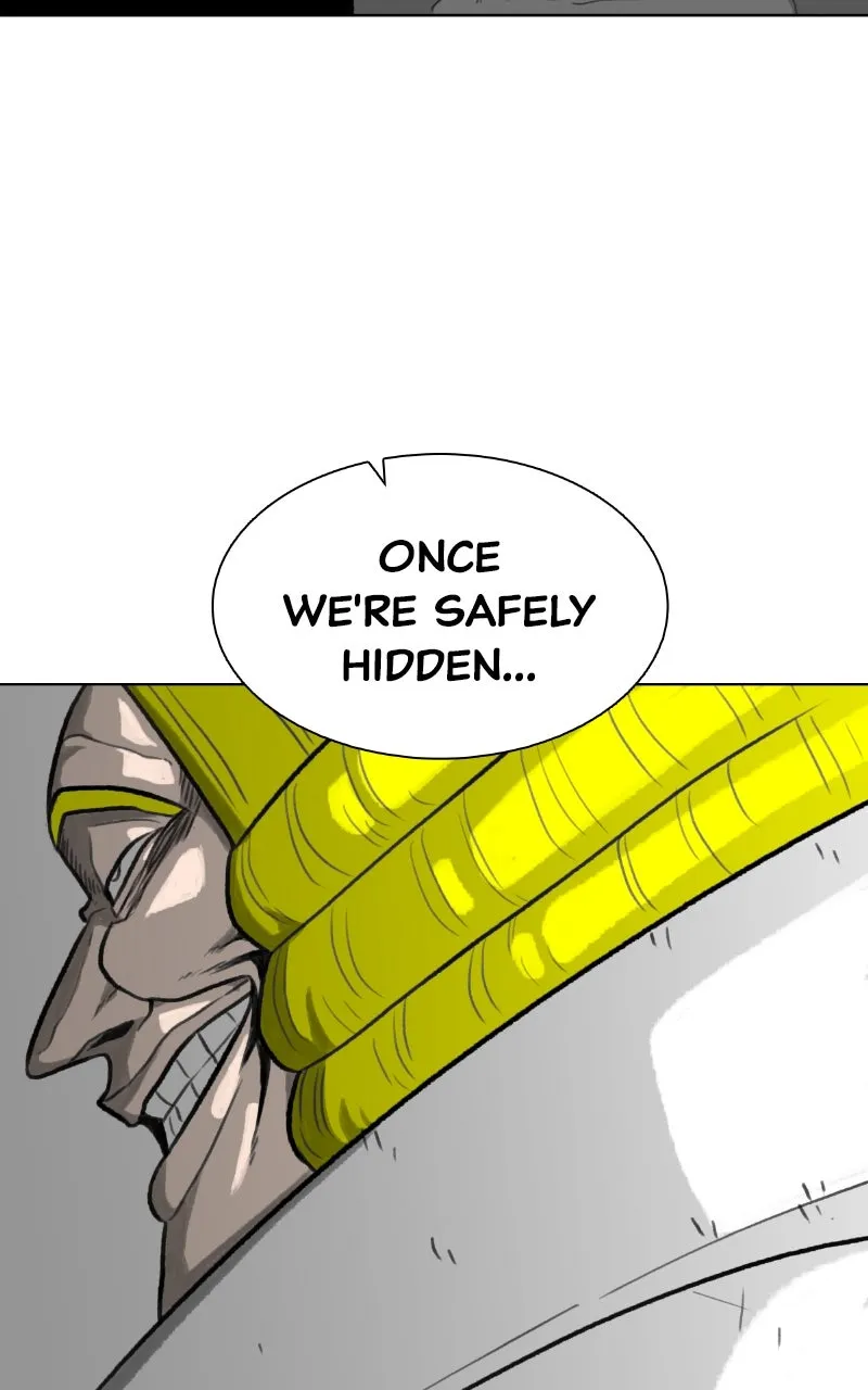 Read The Graymark chapter 42 image 46 on Lezhin