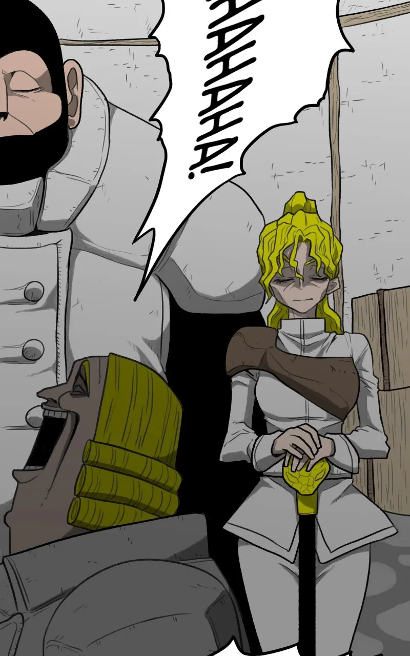 Read The Graymark chapter 42 image 48 on Lezhin