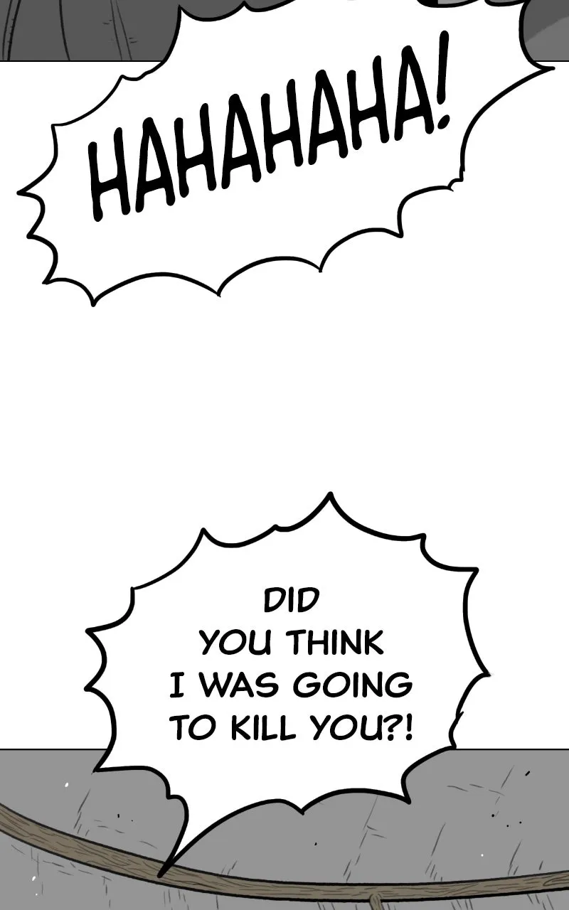 Read The Graymark chapter 42 image 49 on Lezhin