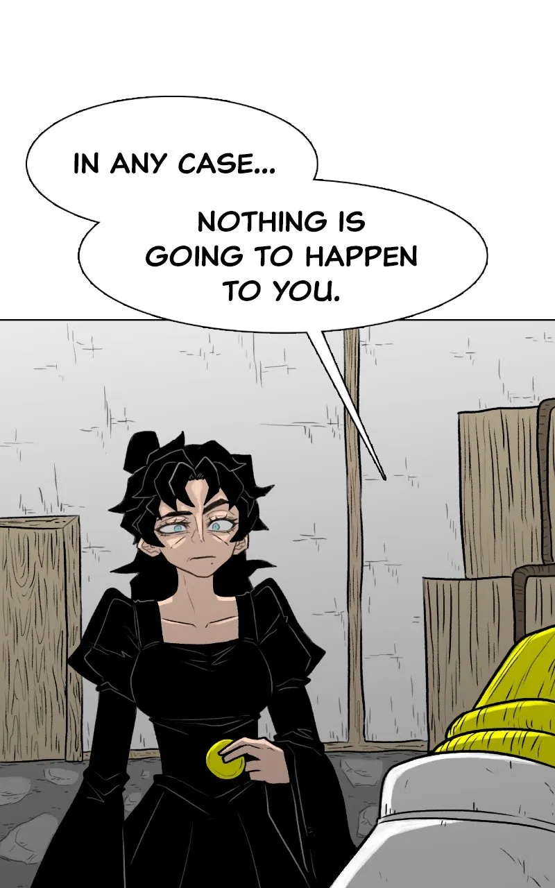 Read The Graymark chapter 42 image 56 on Lezhin