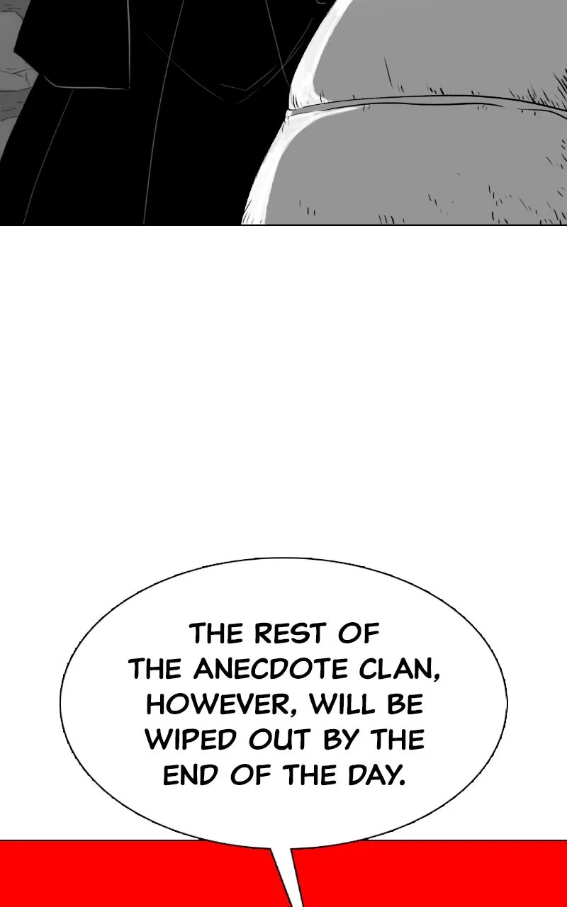 Read The Graymark chapter 42 image 57 on Lezhin