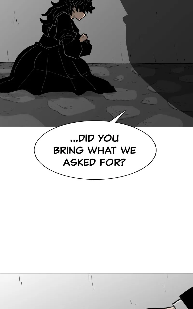 Read The Graymark chapter 42 image 6 on Lezhin