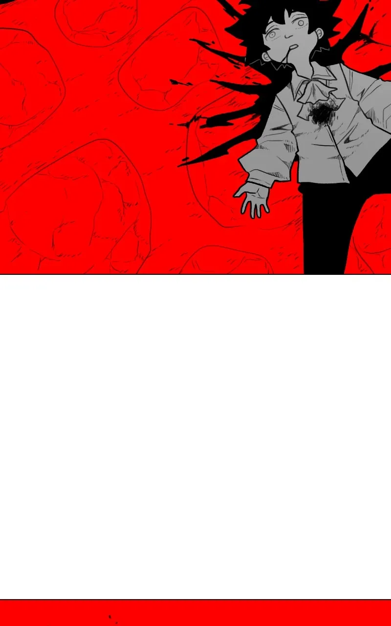 Read The Graymark chapter 42 image 61 on Lezhin