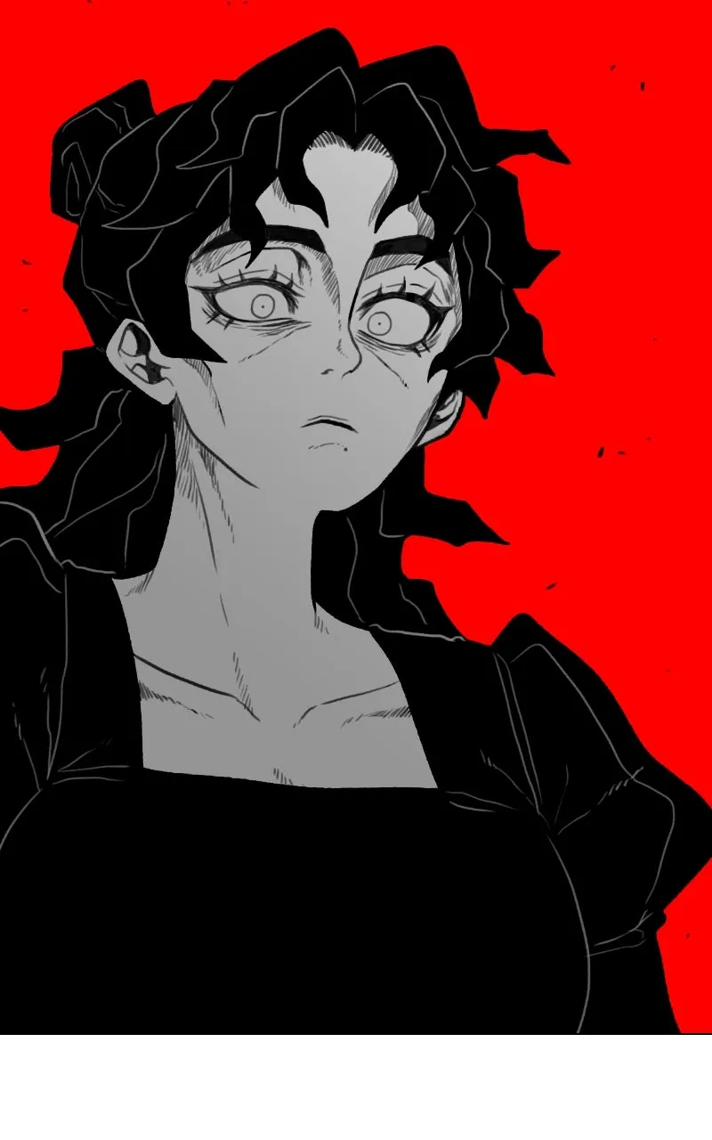 Read The Graymark chapter 42 image 62 on Lezhin