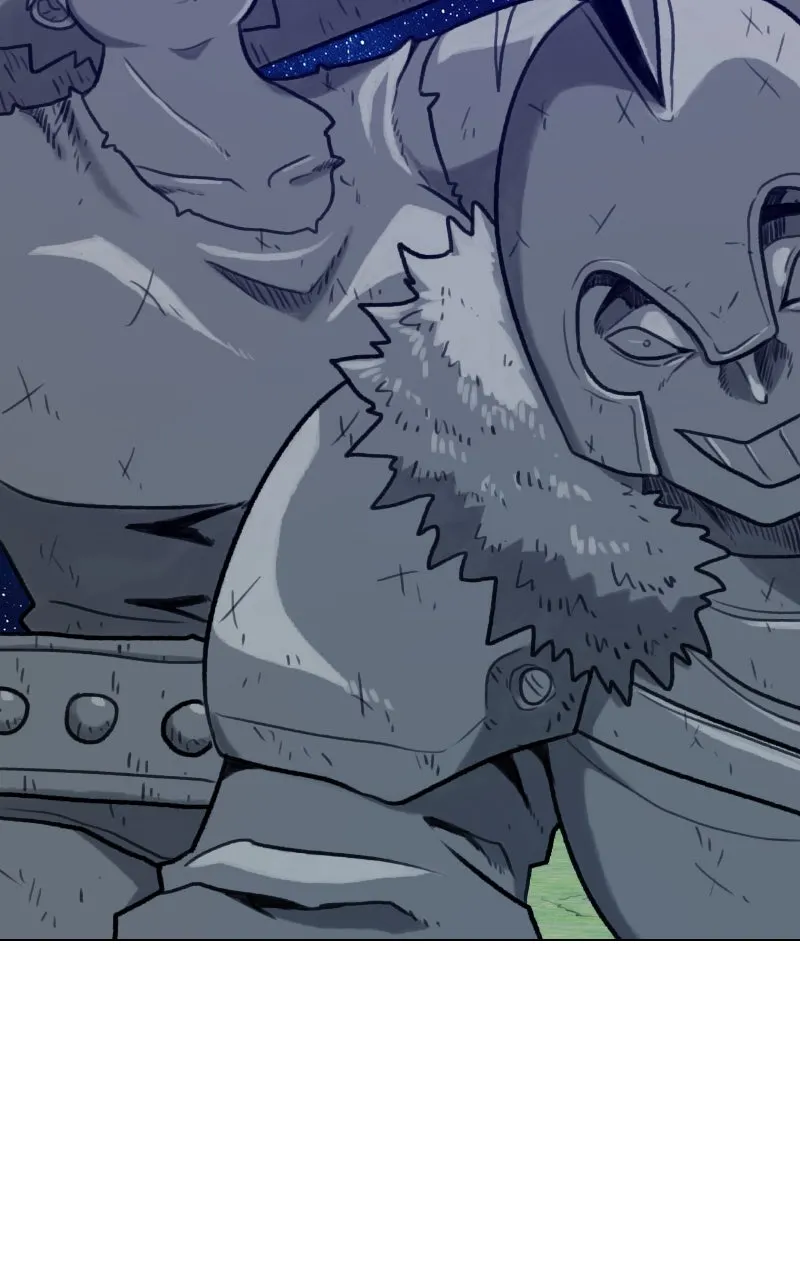 Read The Graymark chapter 42 image 69 on Lezhin