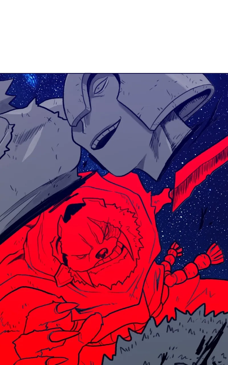 Read The Graymark chapter 42 image 70 on Lezhin