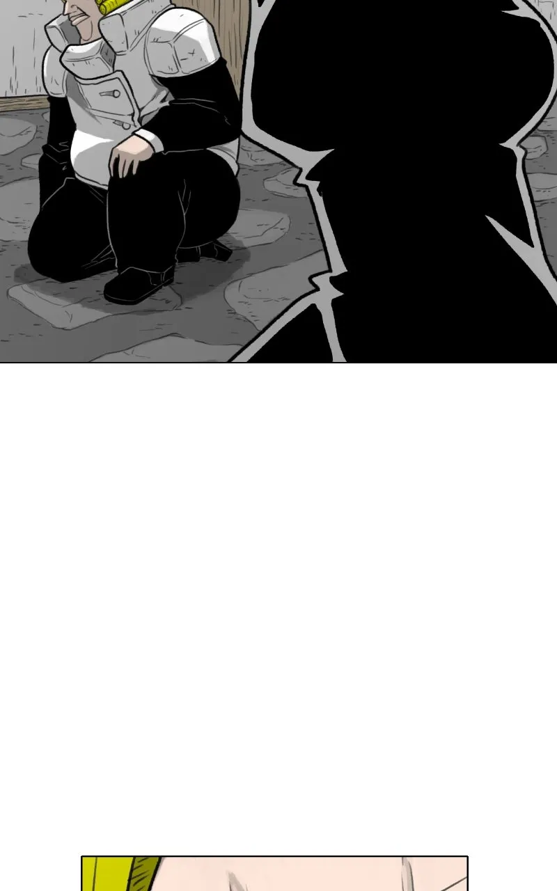 Read The Graymark chapter 42 image 80 on Lezhin