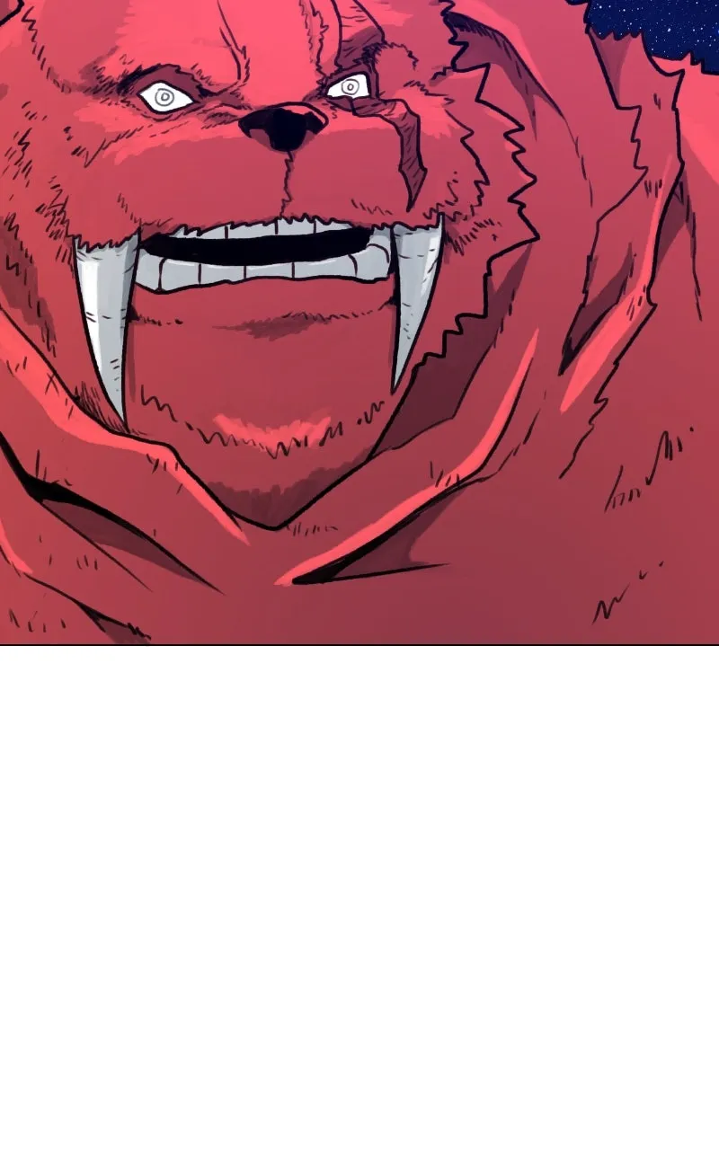 Read The Graymark chapter 42 image 86 on Lezhin