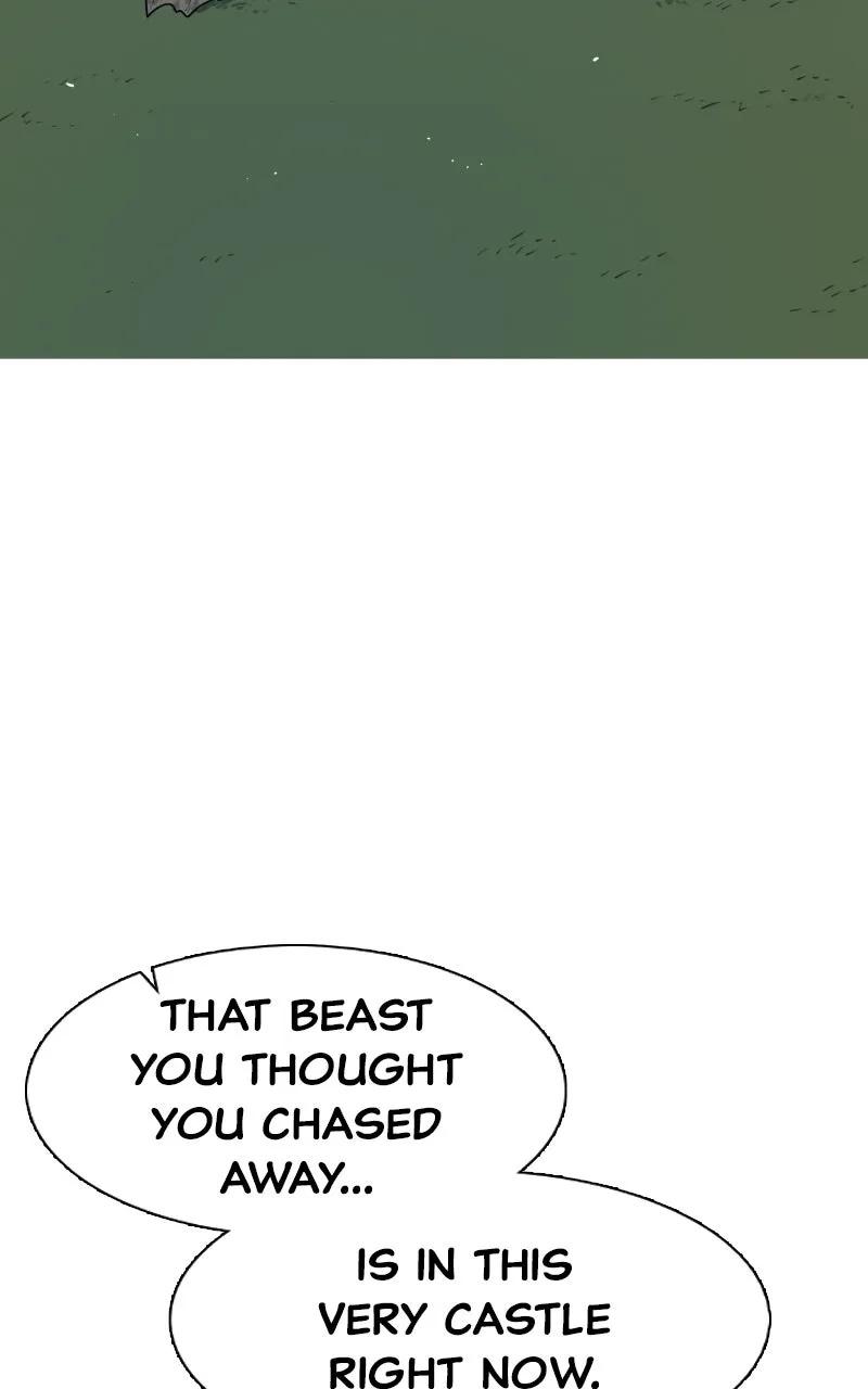 Read The Graymark chapter 42 image 88 on Lezhin