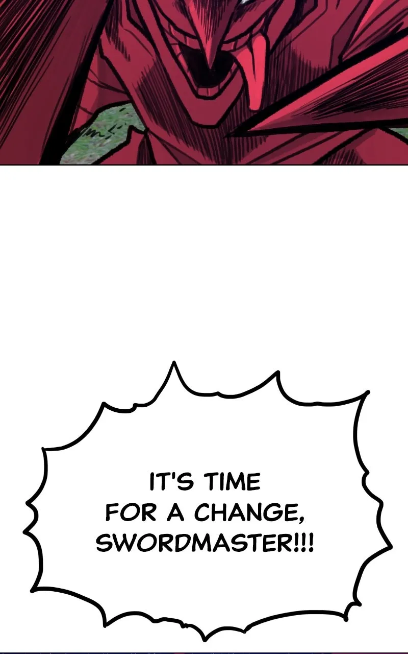 Read The Graymark chapter 42 image 94 on Lezhin