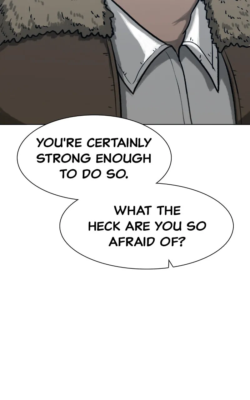 Read The Graymark chapter 43 image 101 on Lezhin