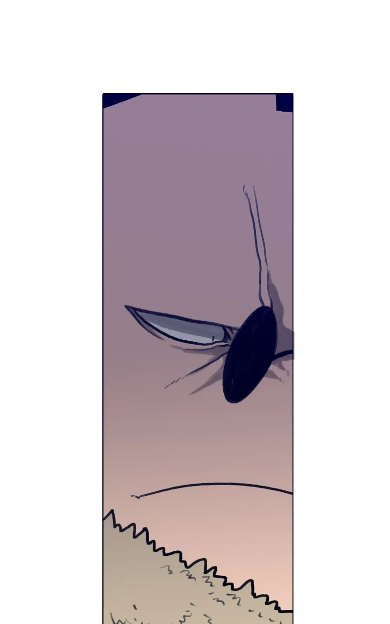 Read The Graymark chapter 43 image 102 on Lezhin