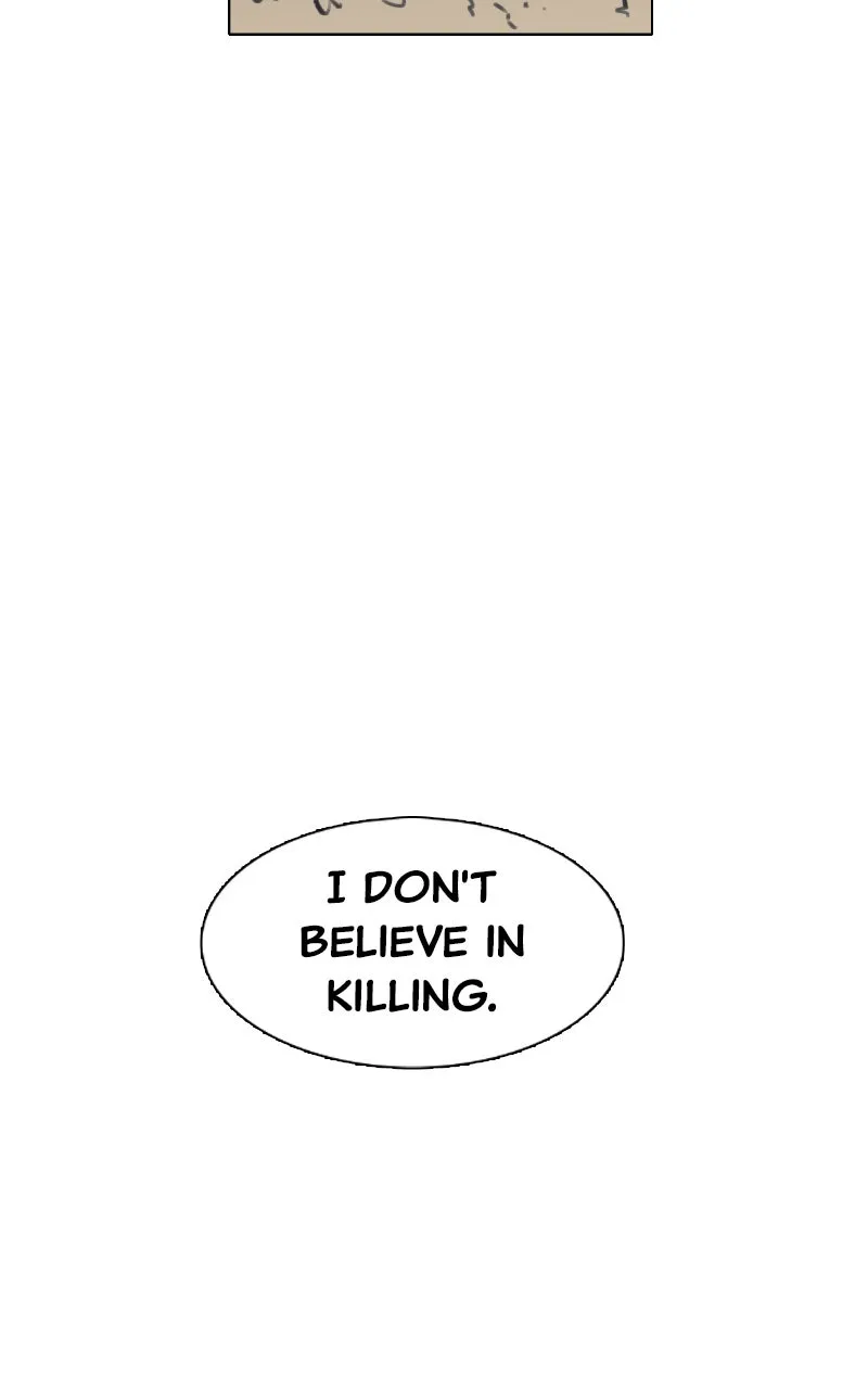 Read The Graymark chapter 43 image 103 on Lezhin