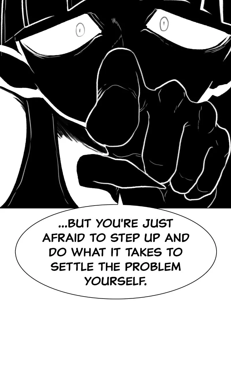 Read The Graymark chapter 43 image 113 on Lezhin
