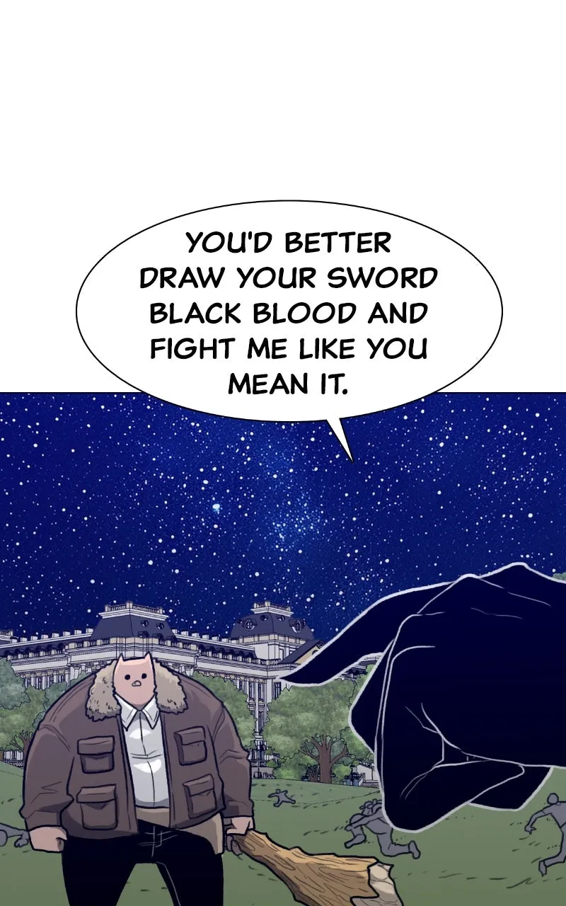 Read The Graymark chapter 43 image 114 on Lezhin