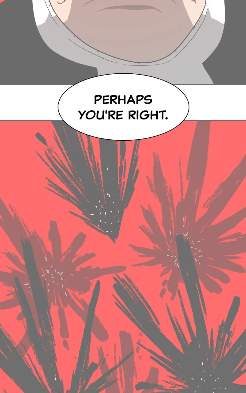 Read The Graymark chapter 43 image 118 on Lezhin
