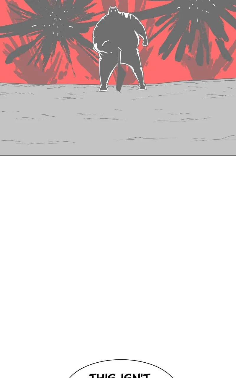 Read The Graymark chapter 43 image 119 on Lezhin