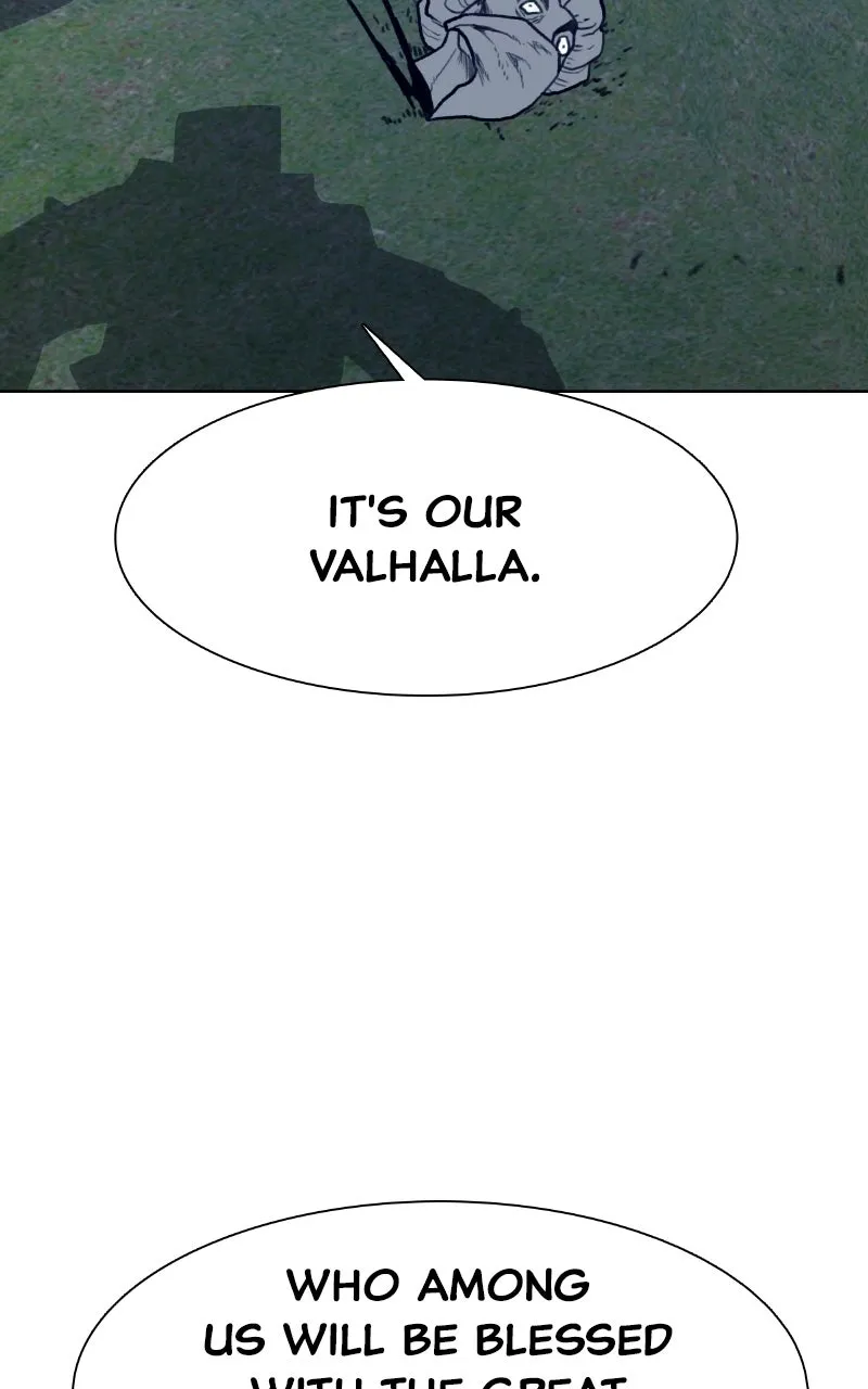 Read The Graymark chapter 43 image 12 on Lezhin