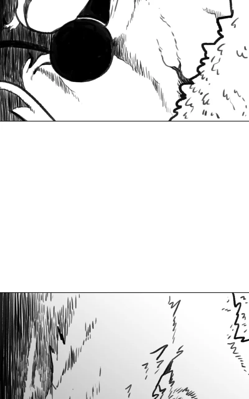 Read The Graymark chapter 43 image 123 on Lezhin