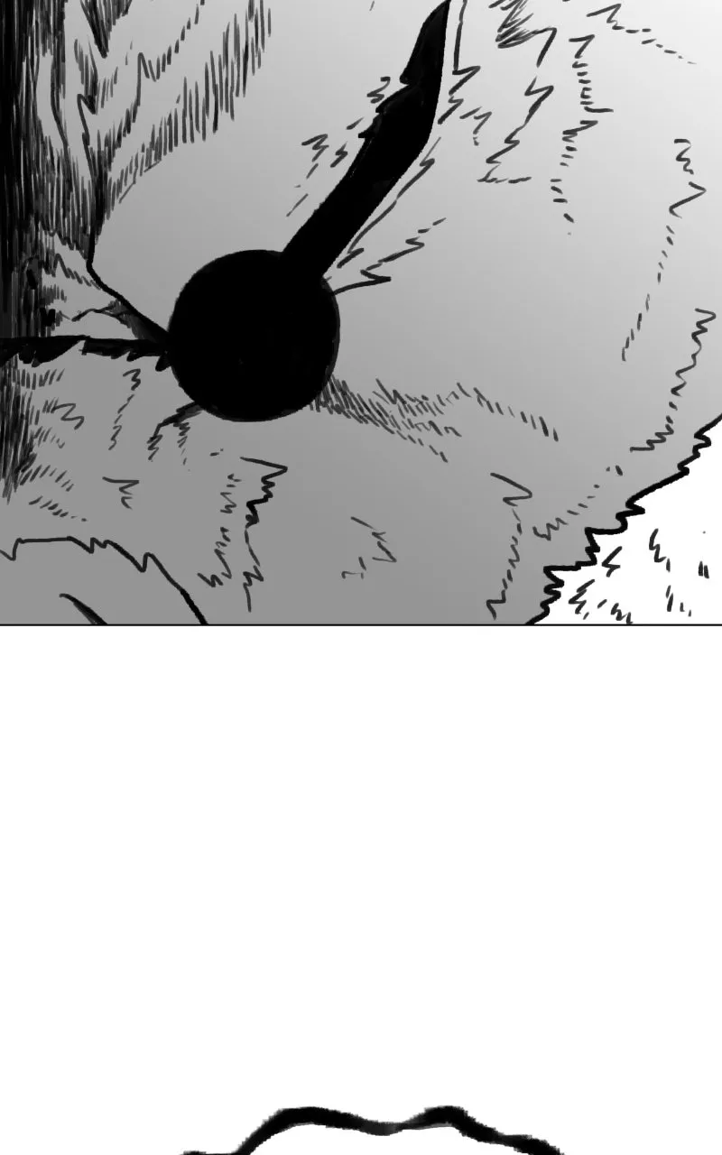 Read The Graymark chapter 43 image 124 on Lezhin