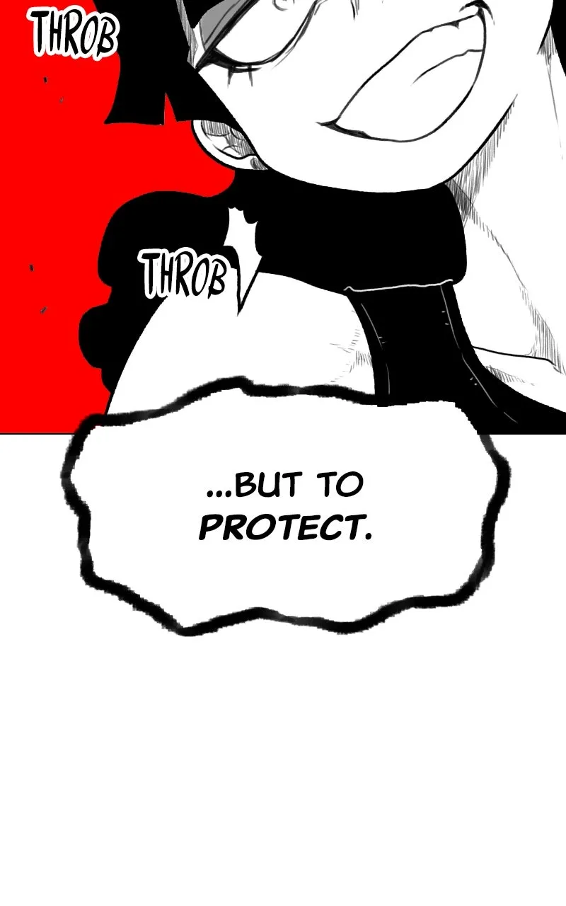 Read The Graymark chapter 43 image 127 on Lezhin