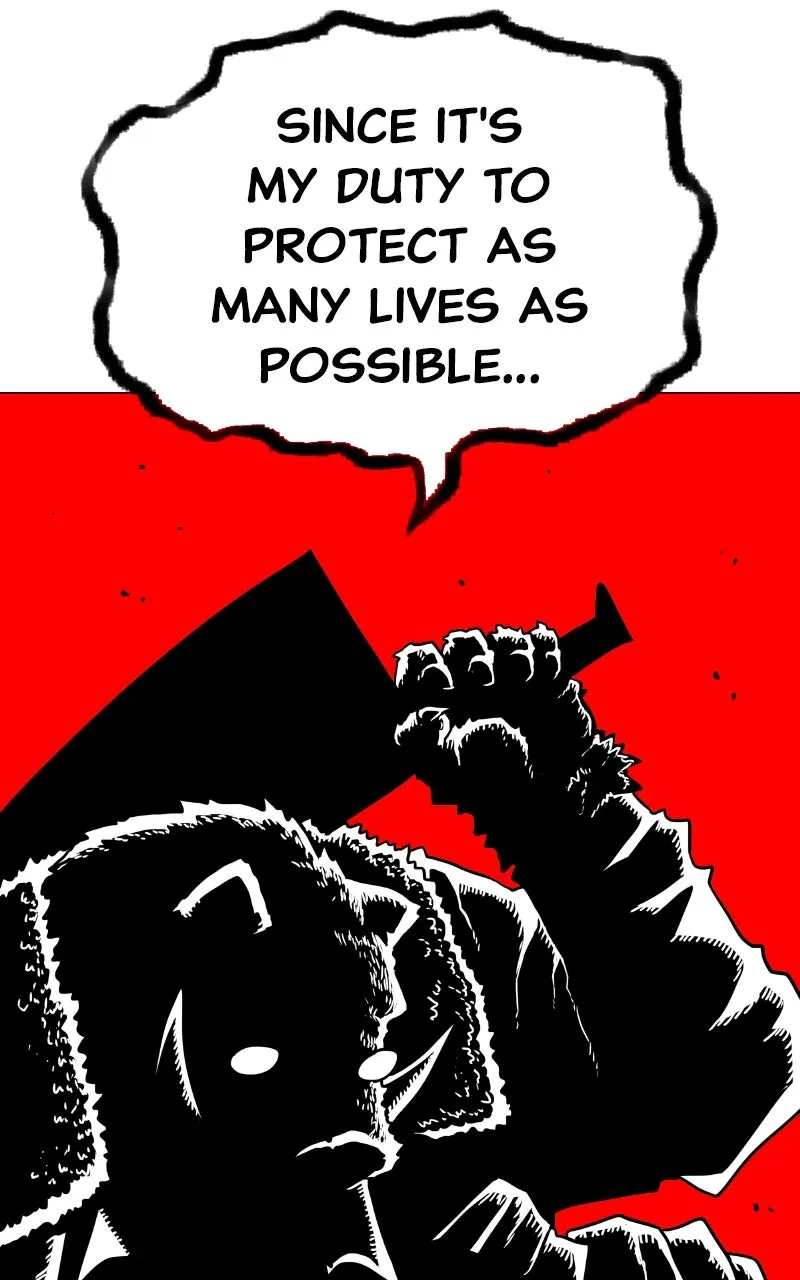 Read The Graymark chapter 43 image 128 on Lezhin