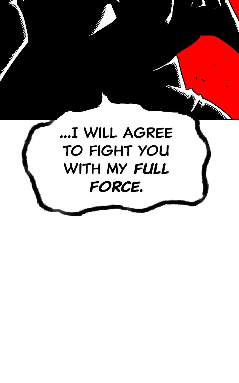 Read The Graymark chapter 43 image 129 on Lezhin
