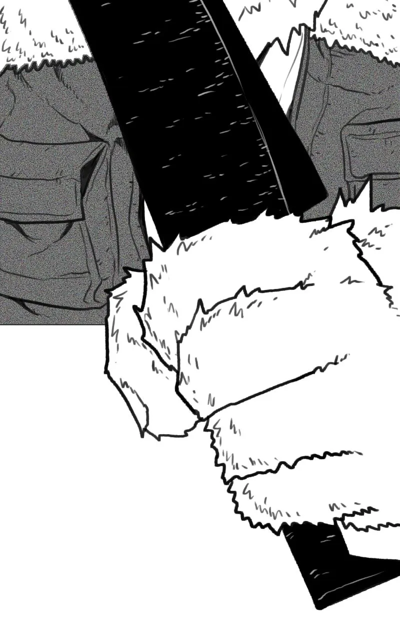 Read The Graymark chapter 43 image 132 on Lezhin