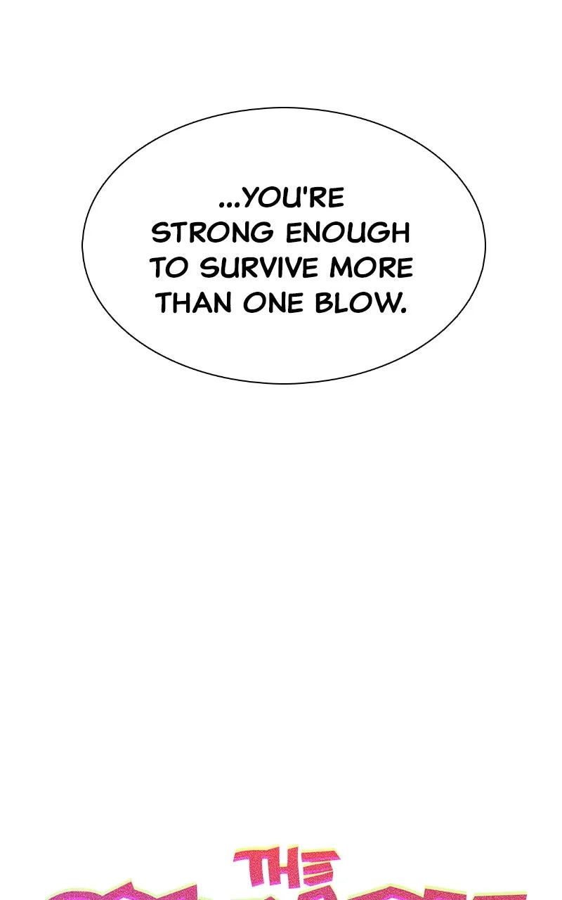 Read The Graymark chapter 43 image 133 on Lezhin