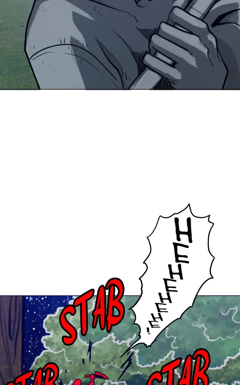Read The Graymark chapter 43 image 15 on Lezhin