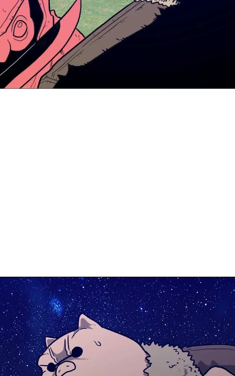 Read The Graymark chapter 43 image 20 on Lezhin