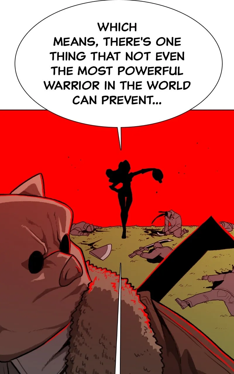 Read The Graymark chapter 43 image 23 on Lezhin